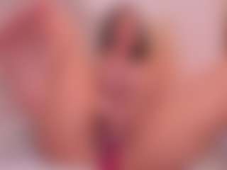 Valery Santorini's Live Sex Cam Show