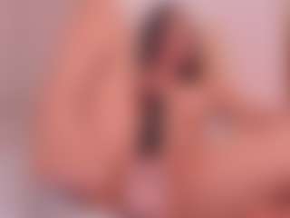 Valery Santorini's Live Sex Cam Show