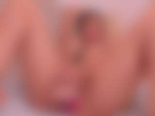 Live cam show with Valery Santorini - Brown Eyes on Streamer API