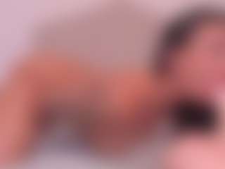 Valery Santorini's Live Sex Cam Show