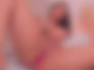 Valery Santorini's Live Sex Cam Show