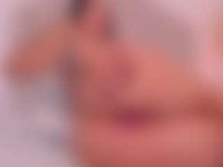 Valery Santorini's Live Sex Cam Show