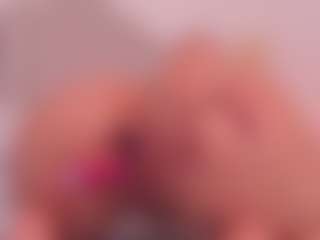 Live cam show with Valery Santorini - Fetish on Dolls Live