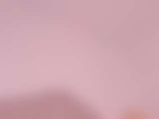 Valery Santorini's Live Sex Cam Show
