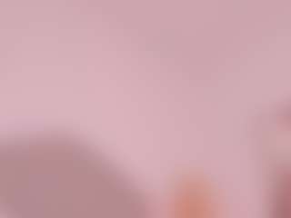 Valery Santorini's Live Sex Cam Show