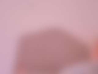 Valery Santorini's Live Sex Cam Show