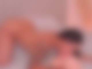 Valery Santorini's Live Sex Cam Show