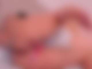 Valery Santorini's Live Sex Cam Show