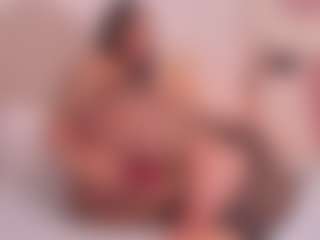 Live cam show with Valery Santorini - Ass Clapping on fapnchat