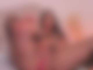 Valery Santorini's Live Sex Cam Show