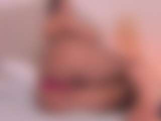 Valery Santorini's Live Sex Cam Show