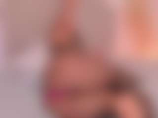 Valery Santorini's Live Sex Cam Show