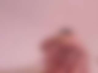 Live cam show with Valery Santorini - Fingering on Camsoda Late Night