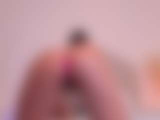 Valery Santorini's Live Sex Cam Show