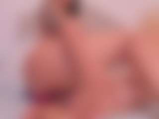 Valery Santorini's Live Sex Cam Show