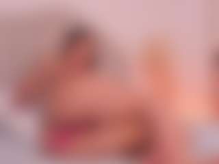 Valery Santorini's Live Sex Cam Show