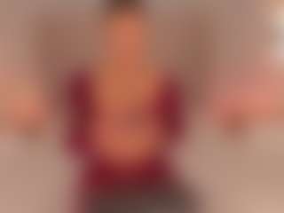 Valery Santorini's Live Sex Cam Show