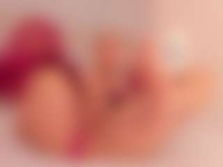 Valery Santorini's Live Sex Cam Show