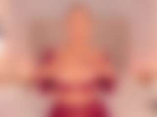 Valery Santorini's Live Sex Cam Show