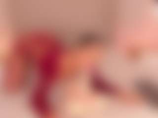 Valery Santorini's Live Sex Cam Show