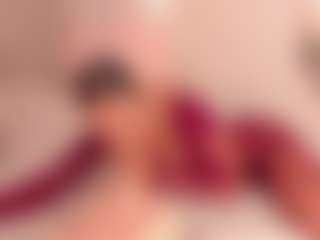 Valery Santorini's Live Sex Cam Show