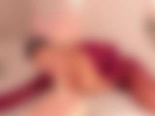 Valery Santorini's Live Sex Cam Show
