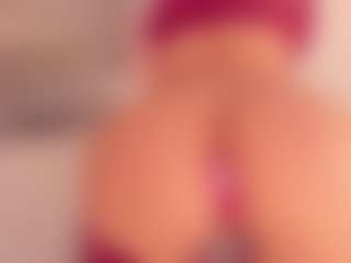 Valery Santorini's Live Sex Cam Show