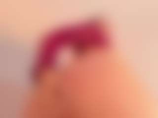 Valery Santorini's Live Sex Cam Show