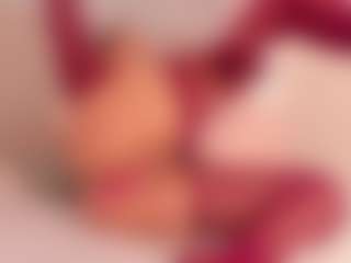 Valery Santorini's Live Sex Cam Show