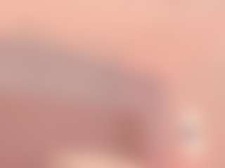 Valery Santorini's Live Sex Cam Show