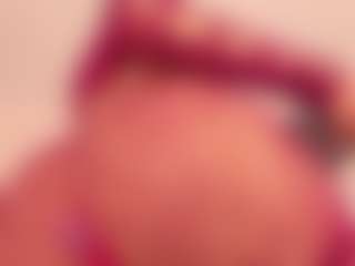Valery Santorini's Live Sex Cam Show