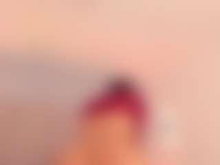 Valery Santorini's Live Sex Cam Show