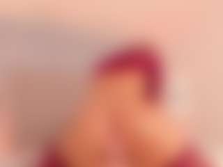 Valery Santorini's Live Sex Cam Show