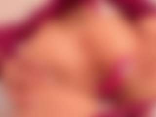 Valery Santorini's Live Sex Cam Show