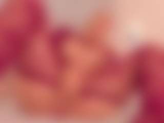 Valery Santorini's Live Sex Cam Show