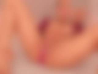 Valery Santorini's Live Sex Cam Show