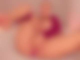 Valery Santorini's Live Sex Cam Show