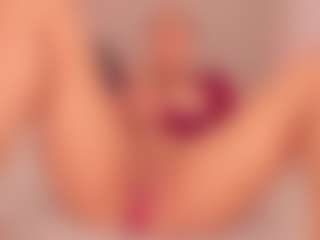 Valery Santorini's Live Sex Cam Show