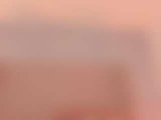 Valery Santorini's Live Sex Cam Show