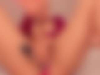 Valery Santorini's Live Sex Cam Show