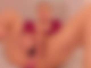Valery Santorini's Live Sex Cam Show