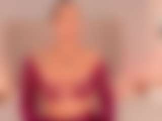 Valery Santorini's Live Sex Cam Show