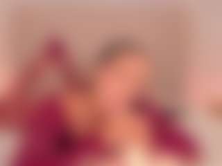 Valery Santorini's Live Sex Cam Show