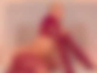Valery Santorini's Live Sex Cam Show