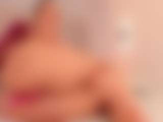 Valery Santorini's Live Sex Cam Show