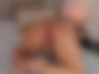 Valery Santorini's Live Sex Cam Show