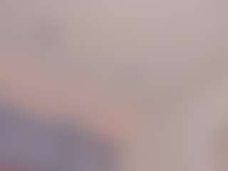 Valery Santorini's Live Sex Cam Show