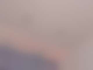 Valery Santorini's Live Sex Cam Show