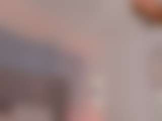 Valery Santorini's Live Sex Cam Show