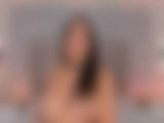 Valery Santorini's Live Sex Cam Show
